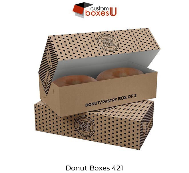 Donut boxes USA.jpg